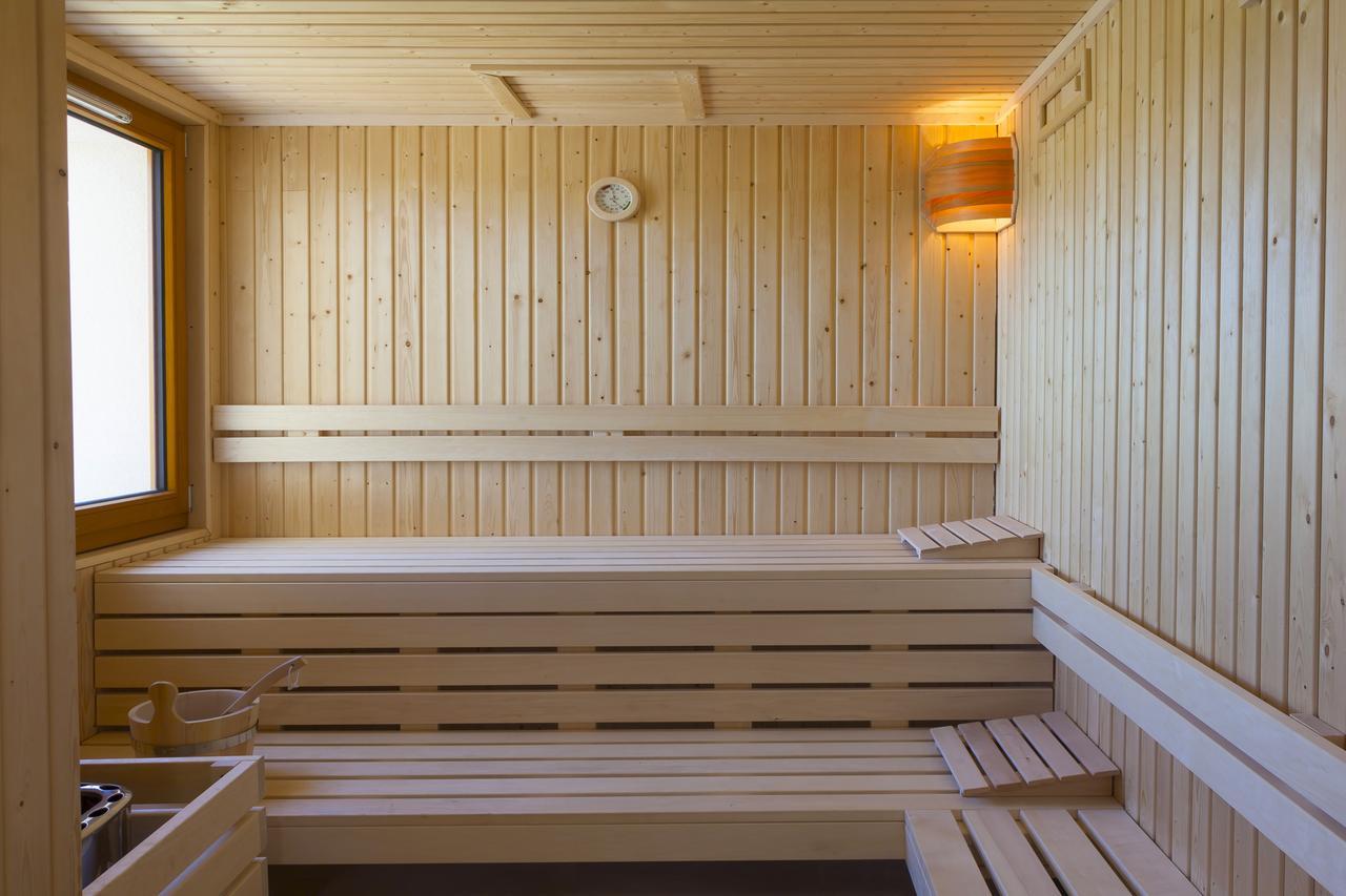 Hotel Spa Les Rives Sauvages Malbuisson Ngoại thất bức ảnh